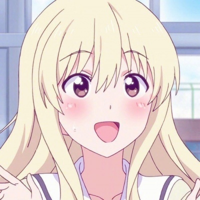 兽设场景透视教程Furry群